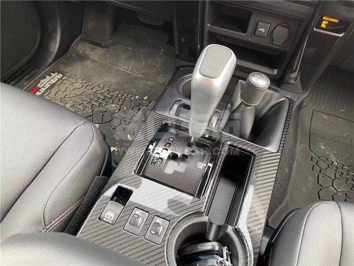 微信图片_202203071201376