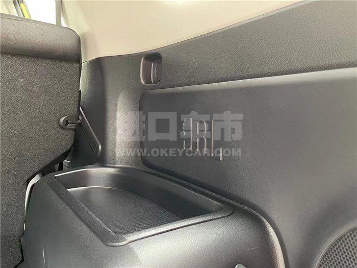 微信图片_202203071201378