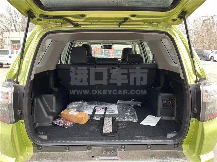 微信图片_202203071201377