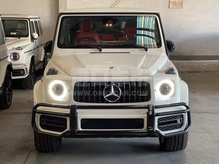 微信图片_20220307133600