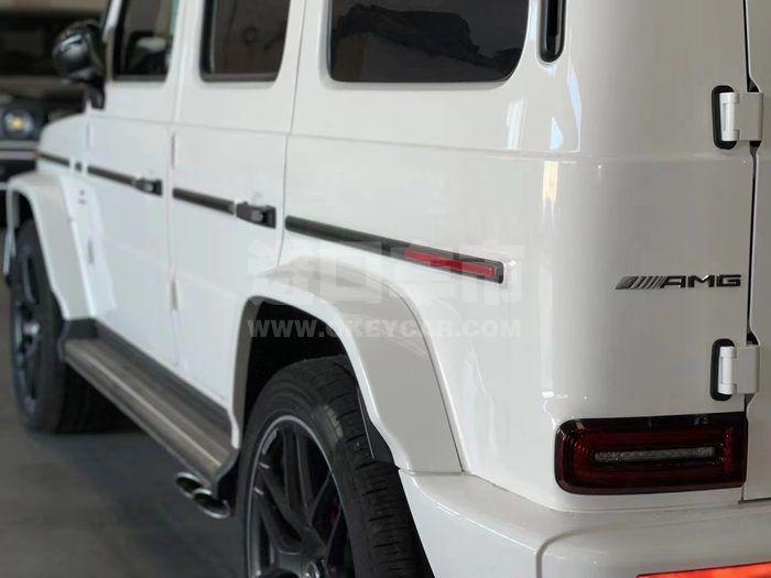 微信图片_202203071336002