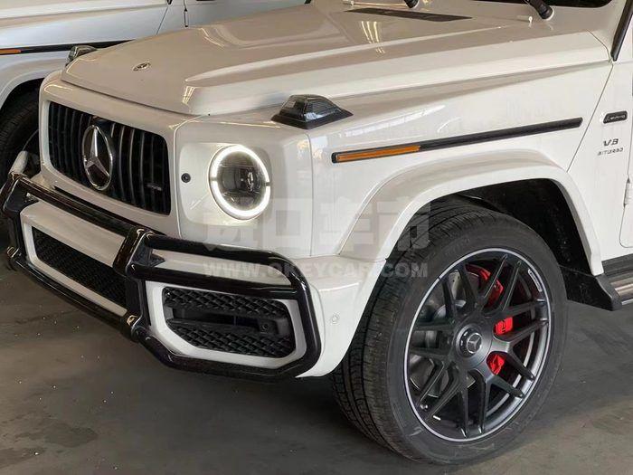 微信图片_202203071336001