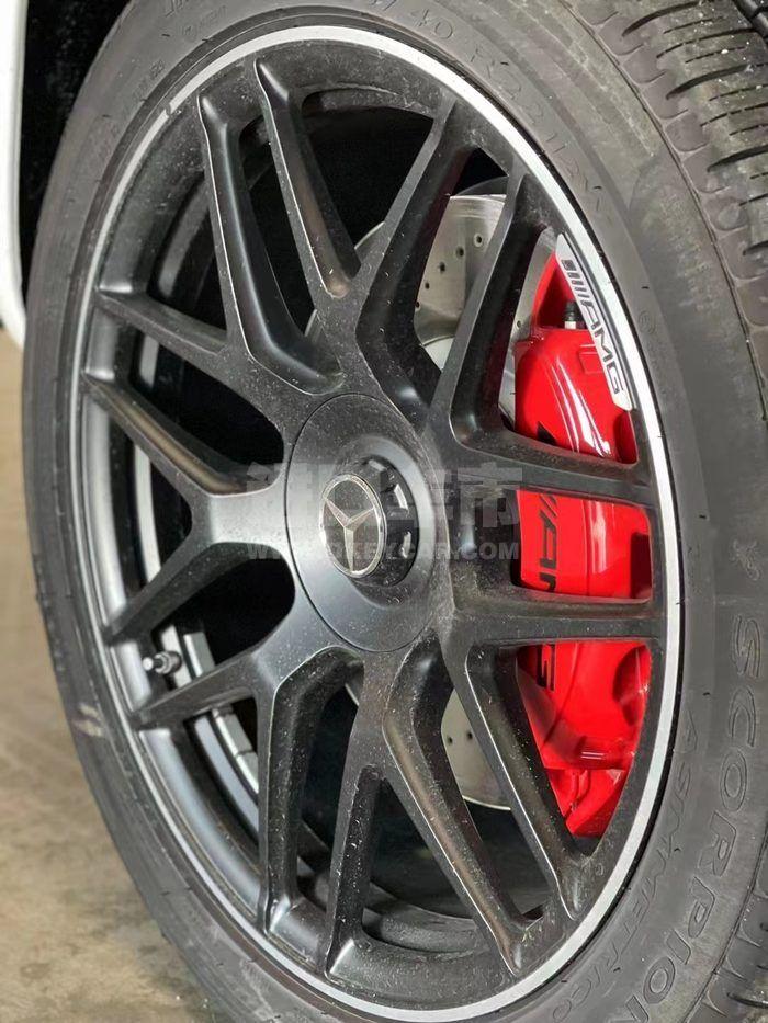 微信图片_202203071336008