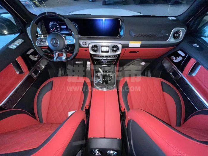 微信图片_202203071336004