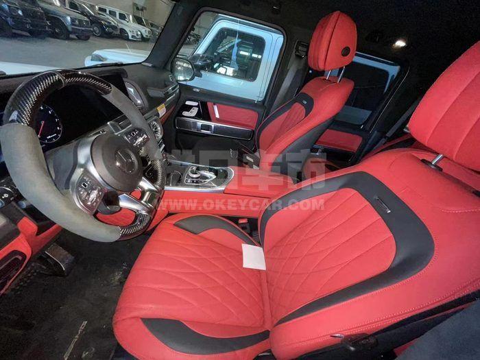 微信图片_202203071336006