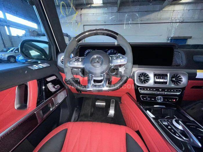 微信图片_202203071336005