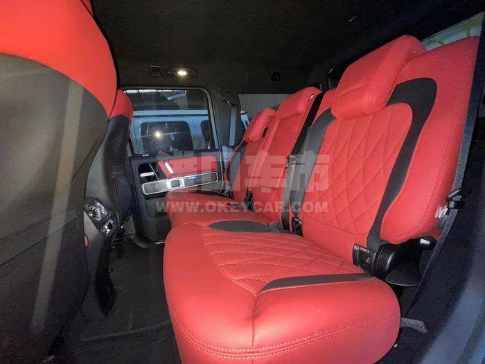 微信图片_202203071336007