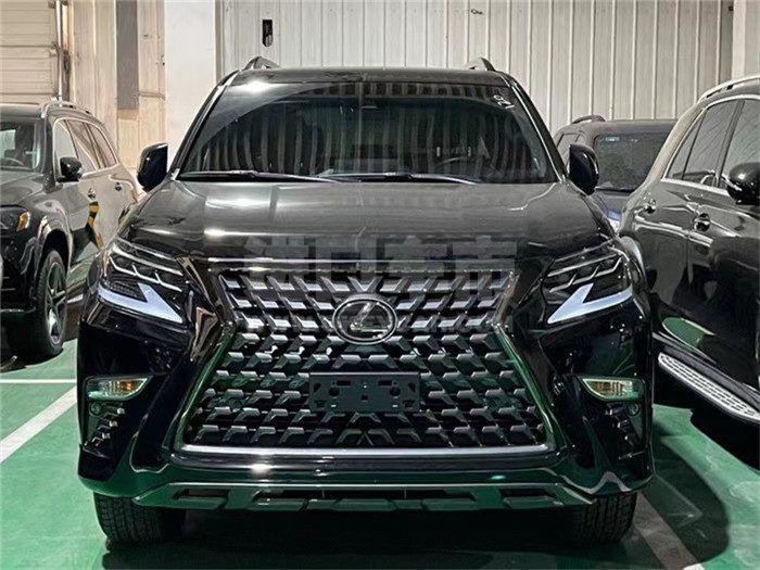 微信图片_20220307133656