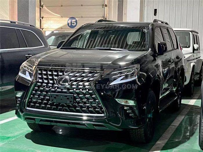 微信图片_20220307133657