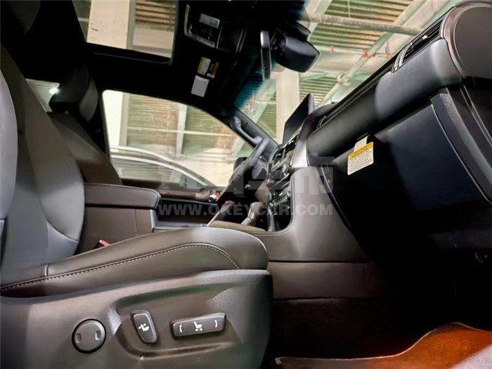 微信图片_202203071336571