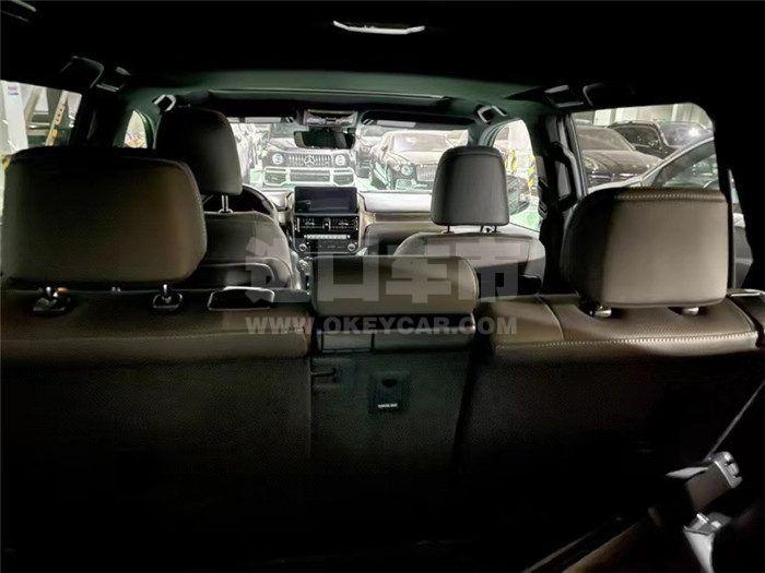 微信图片_202203071336572