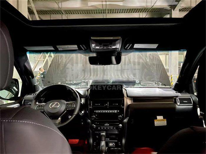 微信图片_202203071336575