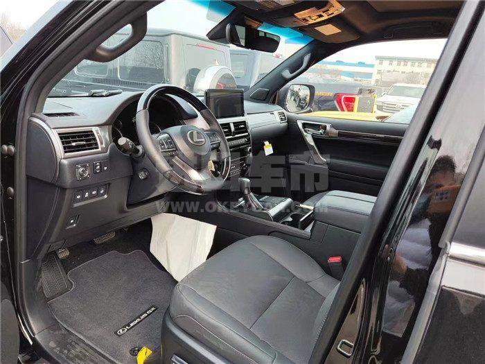 微信图片_202203071336574