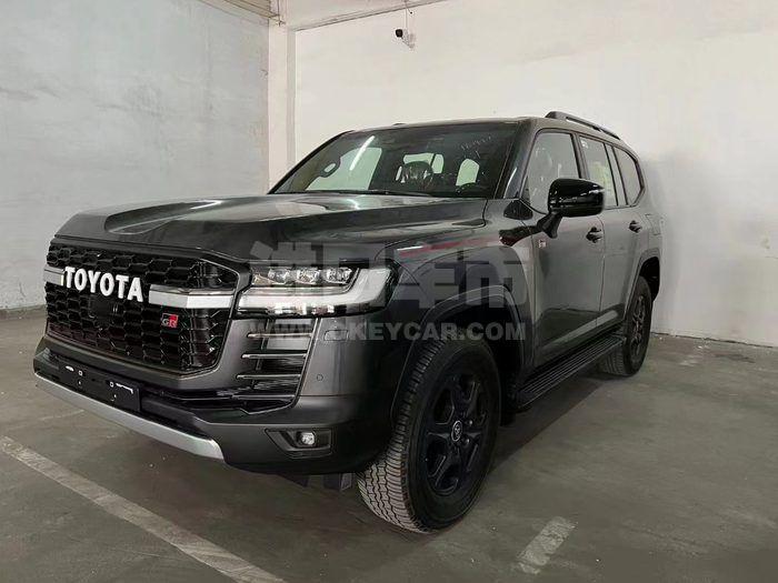 微信图片_202203071337451