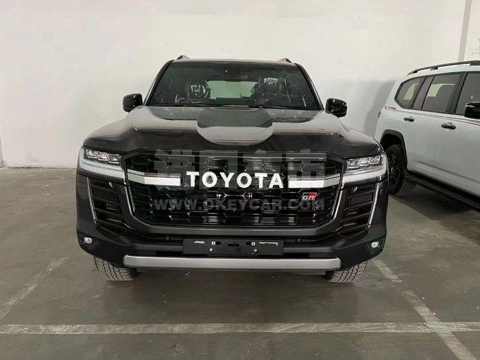 微信图片_20220307133745