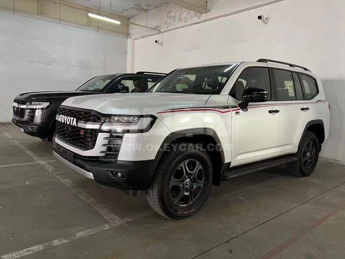 微信图片_202203071337454