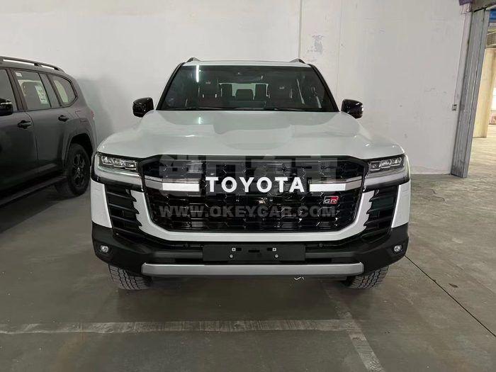 微信图片_202203071337452