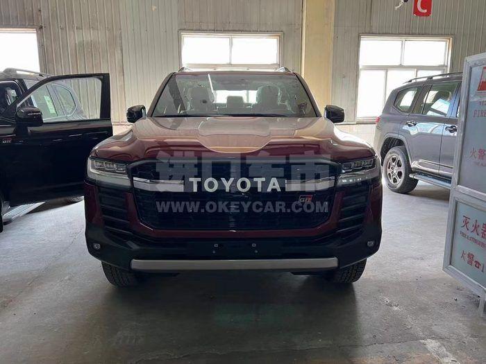 微信图片_202203071337453