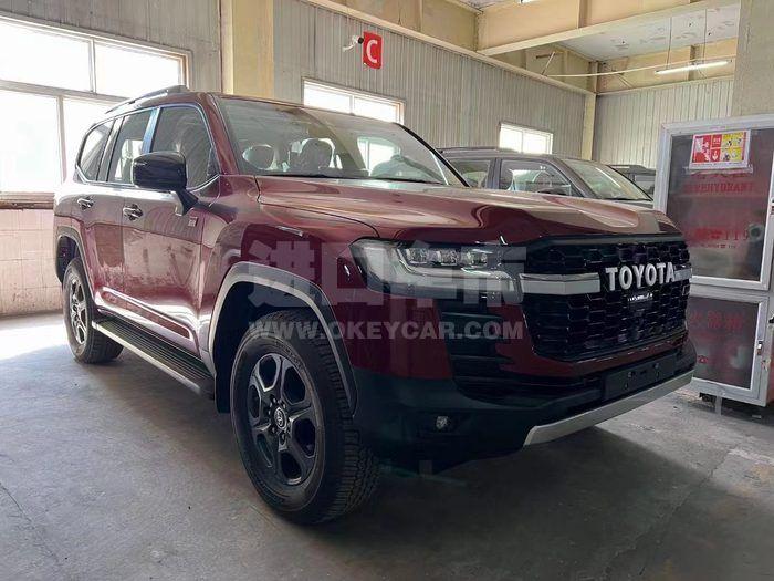 微信图片_202203071337458