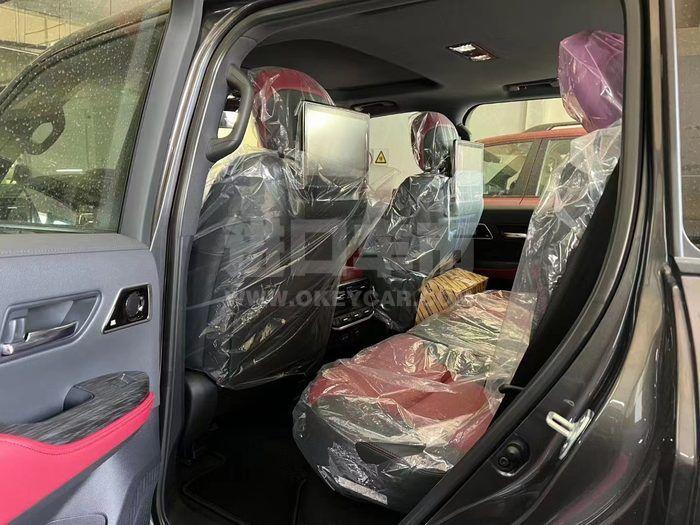 微信图片_202203071337457