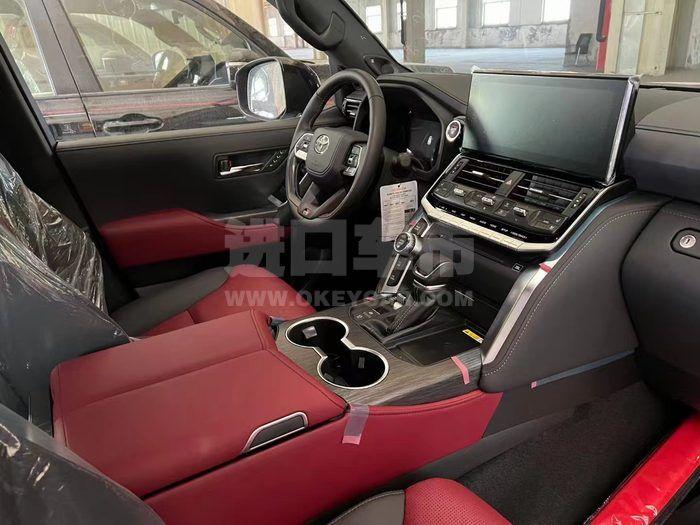 微信图片_202203071337456