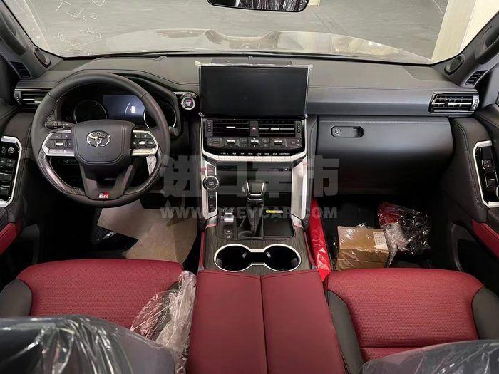 微信图片_202203071337455