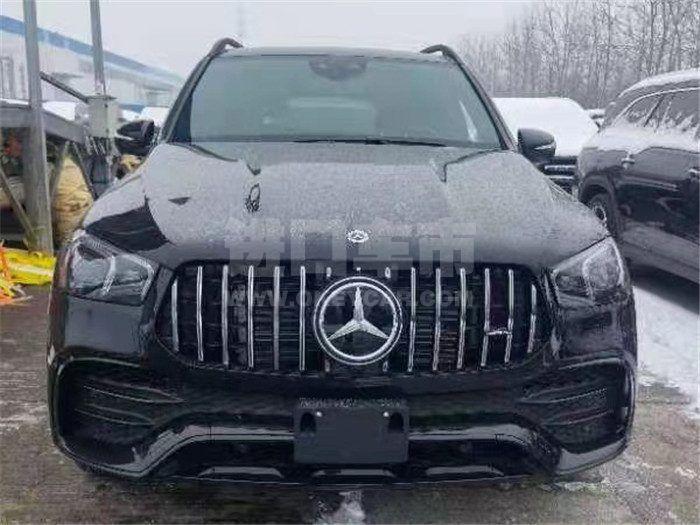 微信图片_202203071446279