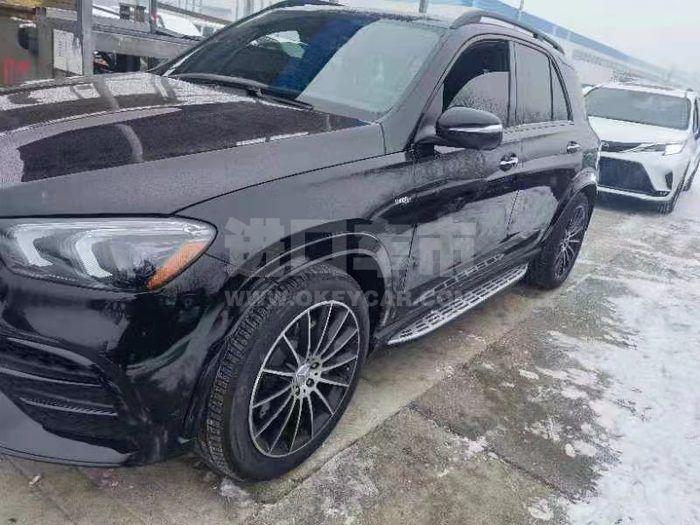 微信图片_2022030714462714