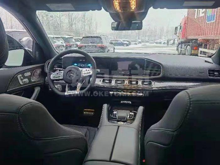 微信图片_2022030714462716