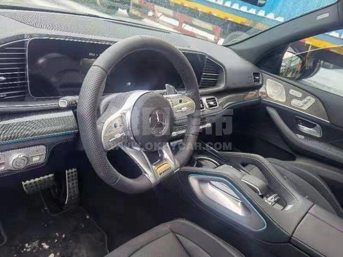 微信图片_2022030714462715