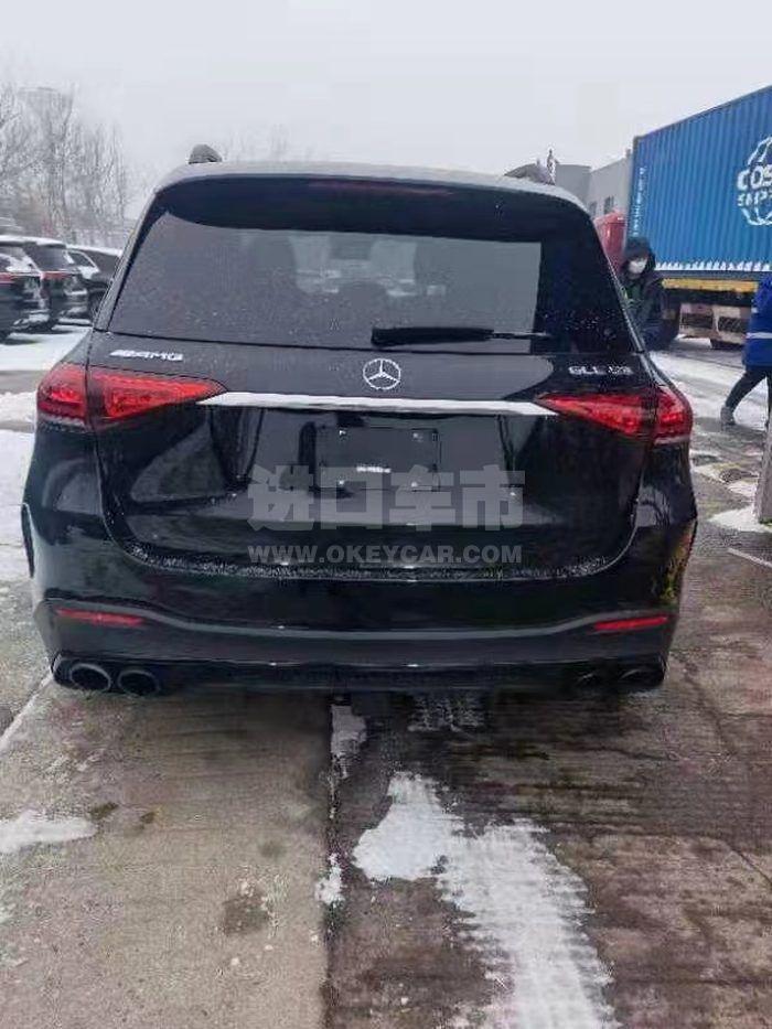 微信图片_2022030714462713