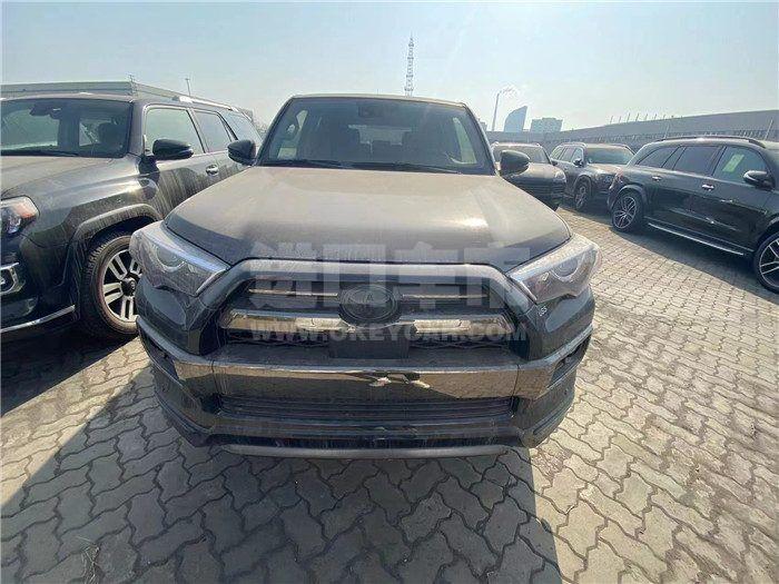 微信图片_20220307144627