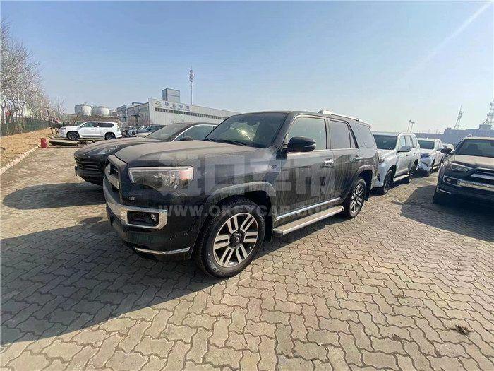 微信图片_202203071446277