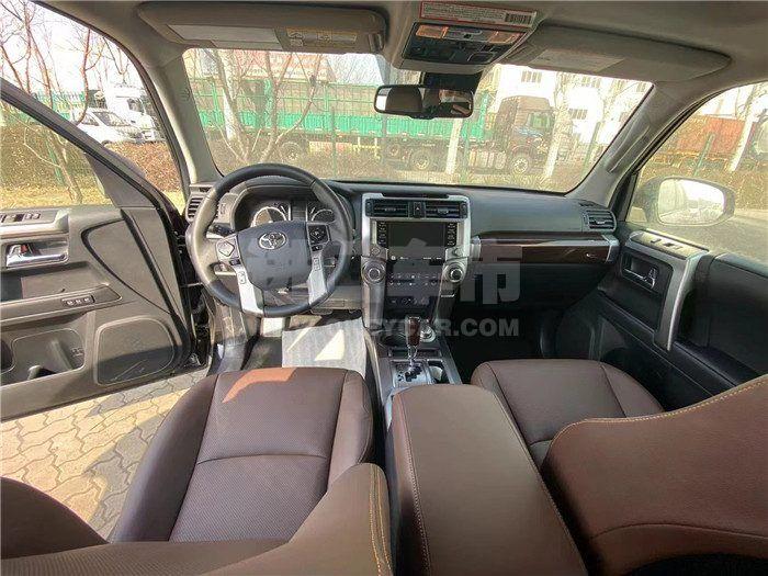 微信图片_202203071446276