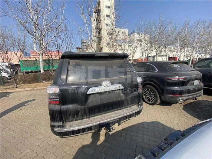 微信图片_202203071446272