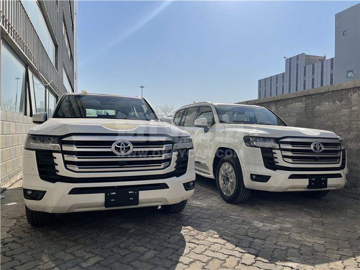 6cdc51a60dee162de7dac4e996392a6