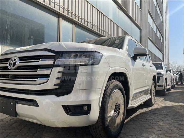 46550f999c4bdcfa1373e29ecb5a90f