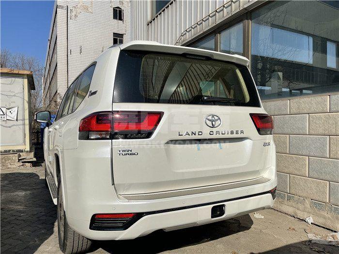 e3441e6cfea96e1c2195f26bce65e43