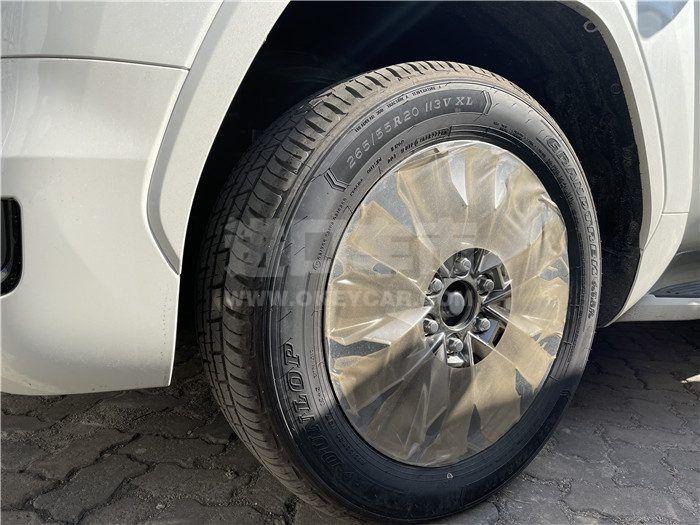 c4a7124184a2cefe85bd353363d5408