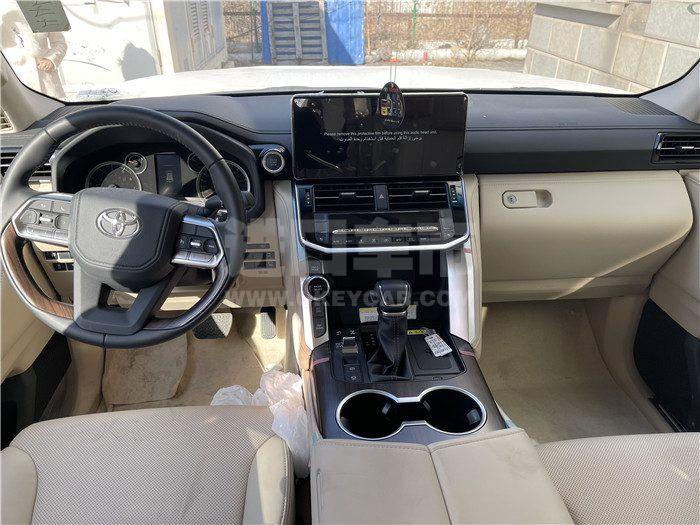 6109fd45152599682943e854a90cae6