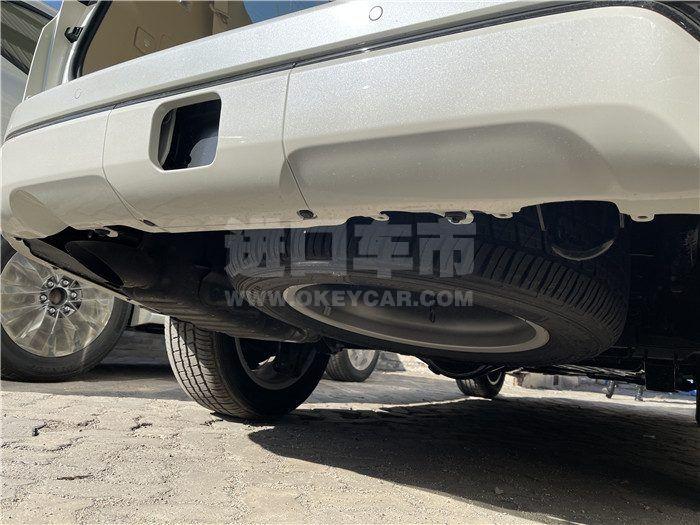 934c522ec0e1e29ab09bb6e9136a7f3