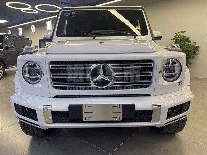 微信图片_20220307150216