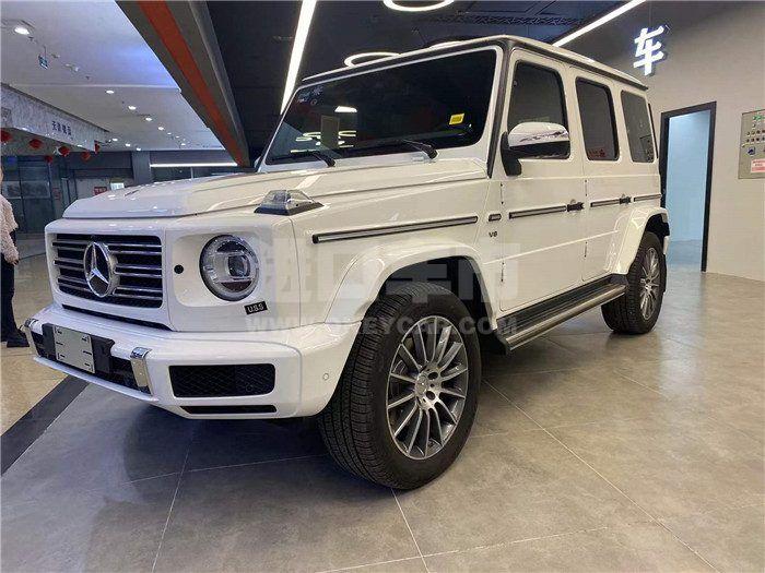 微信图片_202203071502161