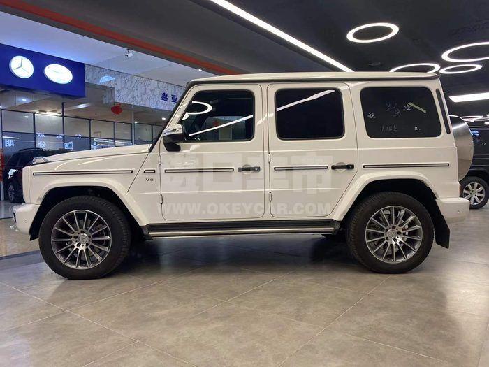 微信图片_202203071502163