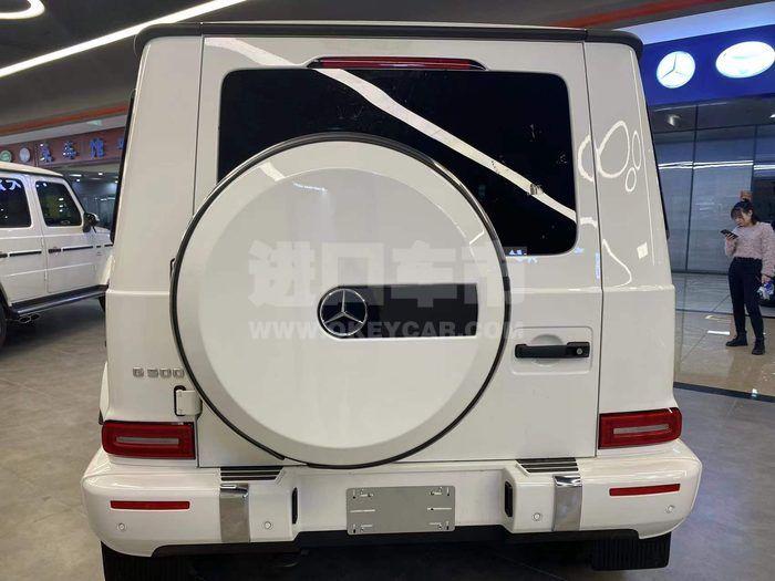 微信图片_202203071502168