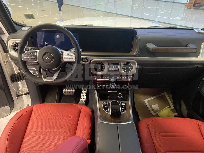 微信图片_202203071502167