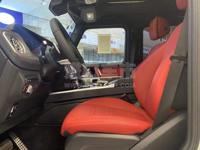 微信图片_202203071502164