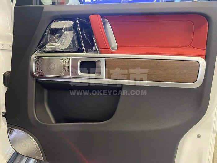 微信图片_202203071502166