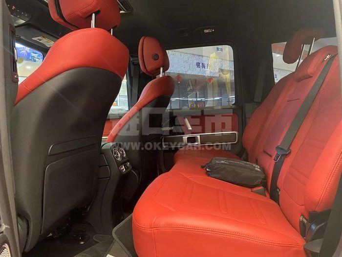 微信图片_202203071502165