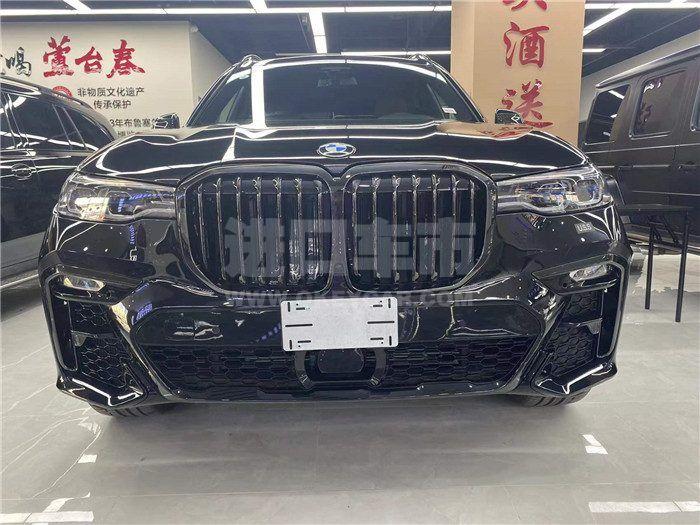 微信图片_202203071502375
